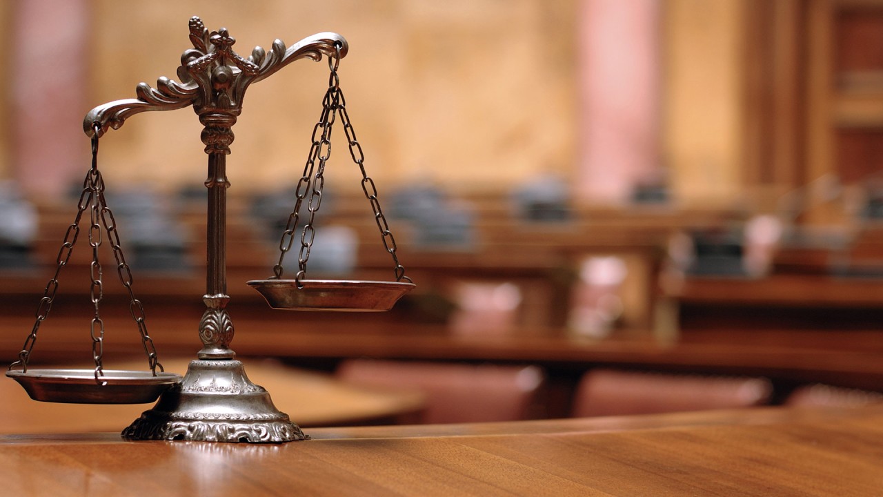 Professional Guidance